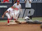 Photo from the gallery "Bountiful vs. Spanish Fork (UHSAA 5A Final)"