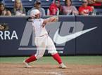 Photo from the gallery "Bountiful vs. Spanish Fork (UHSAA 5A Final)"