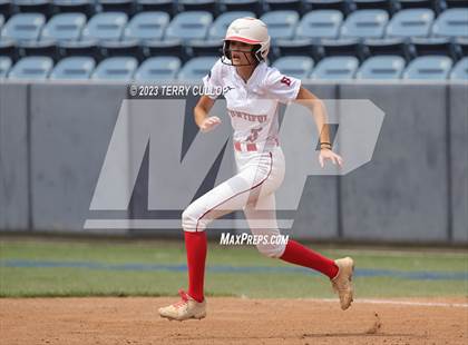 Thumbnail 3 in Bountiful vs. Spanish Fork (UHSAA 5A Final) photogallery.