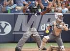 Photo from the gallery "Bountiful vs. Spanish Fork (UHSAA 5A Final)"