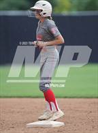 Photo from the gallery "Bountiful vs. Spanish Fork (UHSAA 5A Final)"