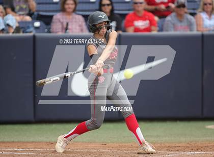 Thumbnail 3 in Bountiful vs. Spanish Fork (UHSAA 5A Final) photogallery.