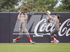 Photo from the gallery "Bountiful vs. Spanish Fork (UHSAA 5A Final)"