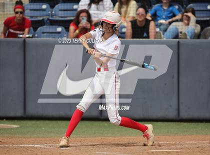 Thumbnail 1 in Bountiful vs. Spanish Fork (UHSAA 5A Final) photogallery.