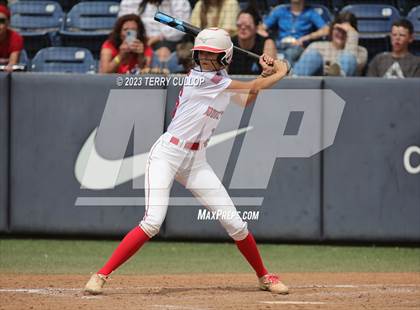 Thumbnail 3 in Bountiful vs. Spanish Fork (UHSAA 5A Final) photogallery.