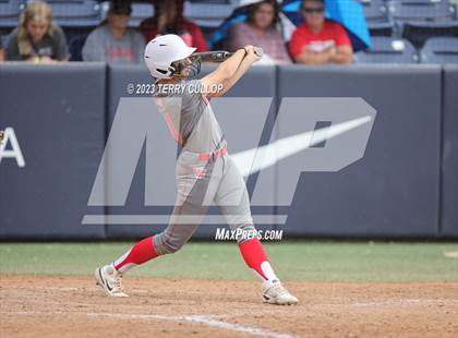 Thumbnail 3 in Bountiful vs. Spanish Fork (UHSAA 5A Final) photogallery.