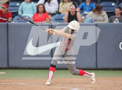 Thumbnail 3 in Bountiful vs. Spanish Fork (UHSAA 5A Final) photogallery.