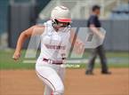 Photo from the gallery "Bountiful vs. Spanish Fork (UHSAA 5A Final)"