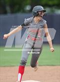 Photo from the gallery "Bountiful vs. Spanish Fork (UHSAA 5A Final)"