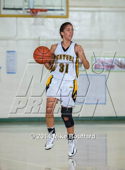 Thumbnail 1 in Vista Murrieta vs Ventura (Santa Barbara Tournament of Champions) photogallery.