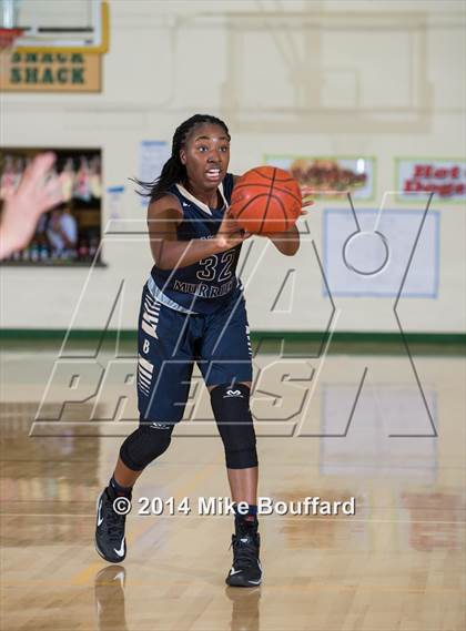 Thumbnail 1 in Vista Murrieta vs Ventura (Santa Barbara Tournament of Champions) photogallery.