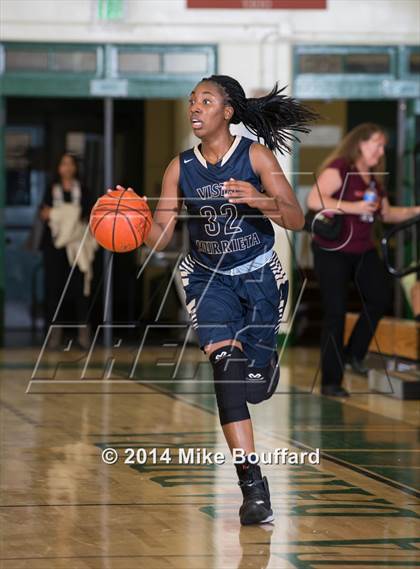 Thumbnail 3 in Vista Murrieta vs Ventura (Santa Barbara Tournament of Champions) photogallery.