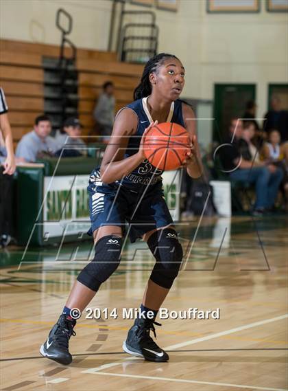 Thumbnail 3 in Vista Murrieta vs Ventura (Santa Barbara Tournament of Champions) photogallery.