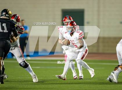 Thumbnail 2 in Taft @ Brennan photogallery.