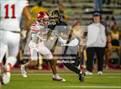 Photo from the gallery "Taft @ Brennan"