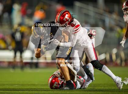Thumbnail 3 in Taft @ Brennan photogallery.