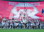 Photo from the gallery "Taft @ Brennan"