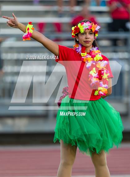 Thumbnail 1 in Taft @ Brennan photogallery.