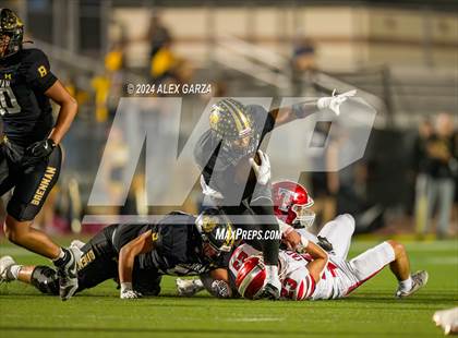Thumbnail 3 in Taft @ Brennan photogallery.