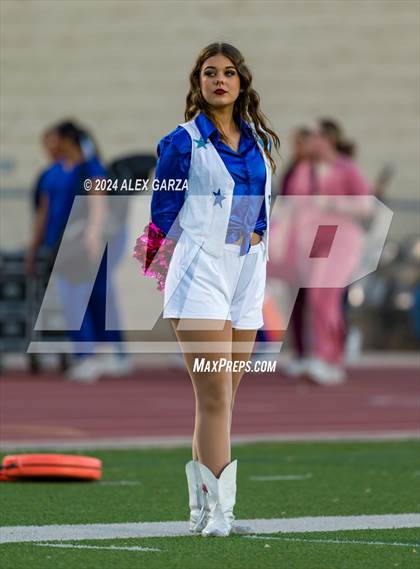 Thumbnail 1 in Taft @ Brennan photogallery.