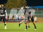 Photo from the gallery "Taft @ Brennan"