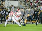 Photo from the gallery "Taft @ Brennan"
