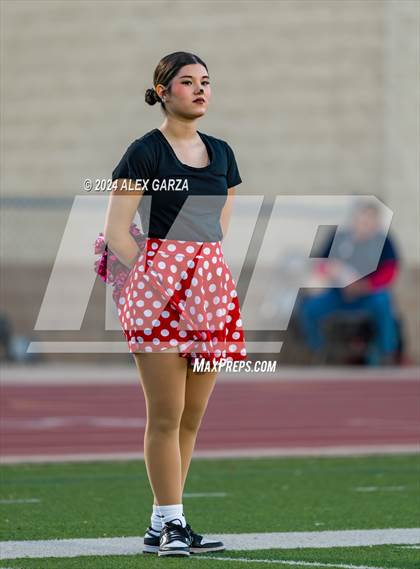 Thumbnail 2 in Taft @ Brennan photogallery.