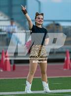 Photo from the gallery "Taft @ Brennan"
