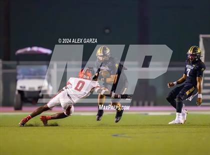 Thumbnail 1 in Taft @ Brennan photogallery.