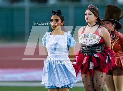 Thumbnail 3 in Taft @ Brennan photogallery.