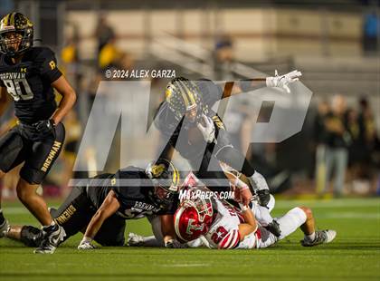 Thumbnail 2 in Taft @ Brennan photogallery.