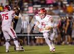 Photo from the gallery "Taft @ Brennan"