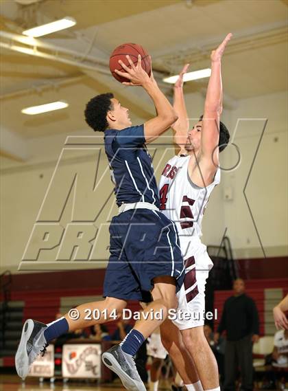 Thumbnail 3 in Vista del Lago @ West Campus photogallery.