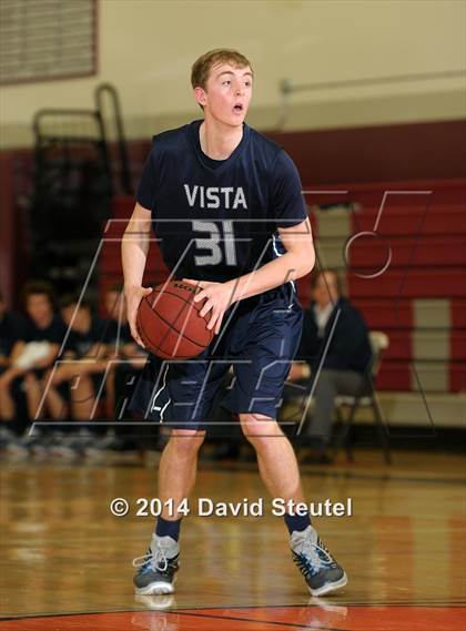 Thumbnail 2 in Vista del Lago @ West Campus photogallery.