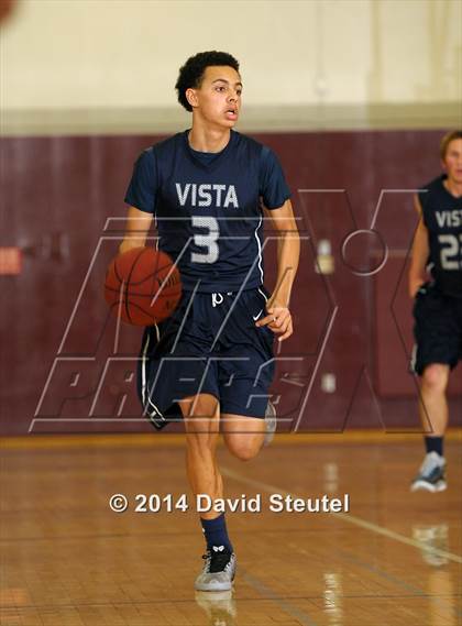 Thumbnail 2 in Vista del Lago @ West Campus photogallery.