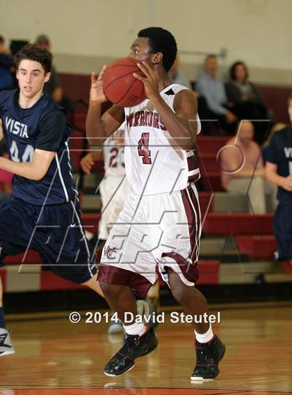 Thumbnail 3 in Vista del Lago @ West Campus photogallery.