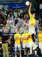 Photo from the gallery "Mira Costa vs. Loyola"