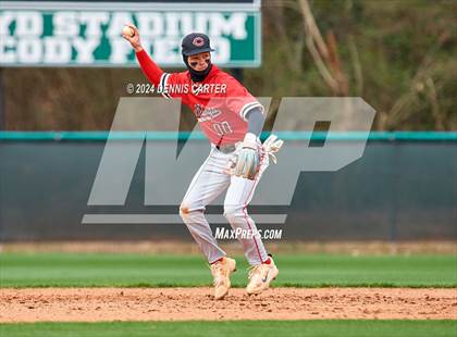 Thumbnail 3 in Cedartown @ Westminster photogallery.