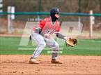 Photo from the gallery "Cedartown @ Westminster"