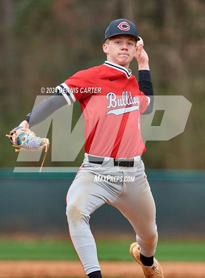 Thumbnail 2 in Cedartown @ Westminster photogallery.