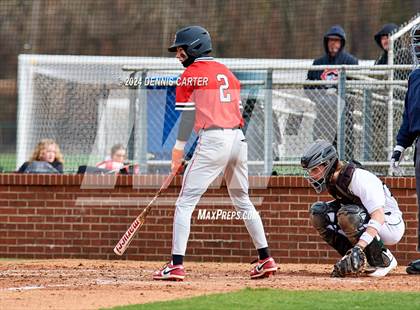 Thumbnail 3 in Cedartown @ Westminster photogallery.
