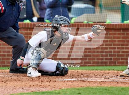Thumbnail 1 in Cedartown @ Westminster photogallery.