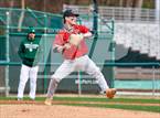 Photo from the gallery "Cedartown @ Westminster"