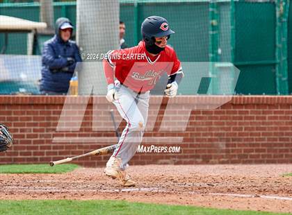 Thumbnail 1 in Cedartown @ Westminster photogallery.