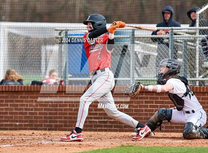 Thumbnail 1 in Cedartown @ Westminster photogallery.