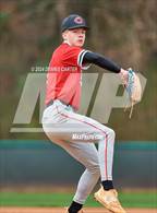 Photo from the gallery "Cedartown @ Westminster"