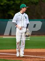 Photo from the gallery "Cedartown @ Westminster"