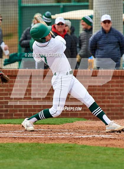 Thumbnail 1 in Cedartown @ Westminster photogallery.