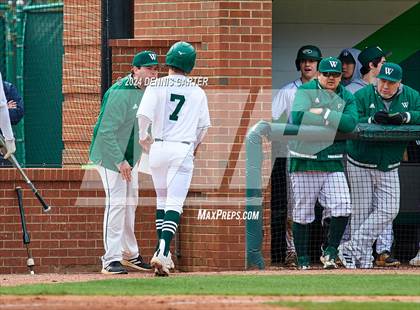 Thumbnail 2 in Cedartown @ Westminster photogallery.