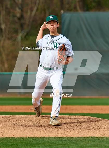 Thumbnail 2 in Cedartown @ Westminster photogallery.